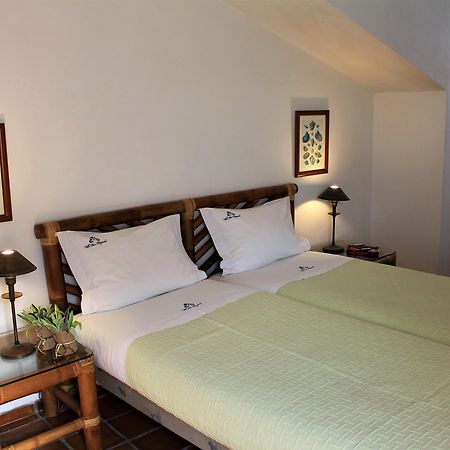 Villa Ana Margarida Residences Ericeira Kültér fotó