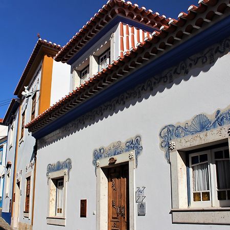 Villa Ana Margarida Residences Ericeira Kültér fotó