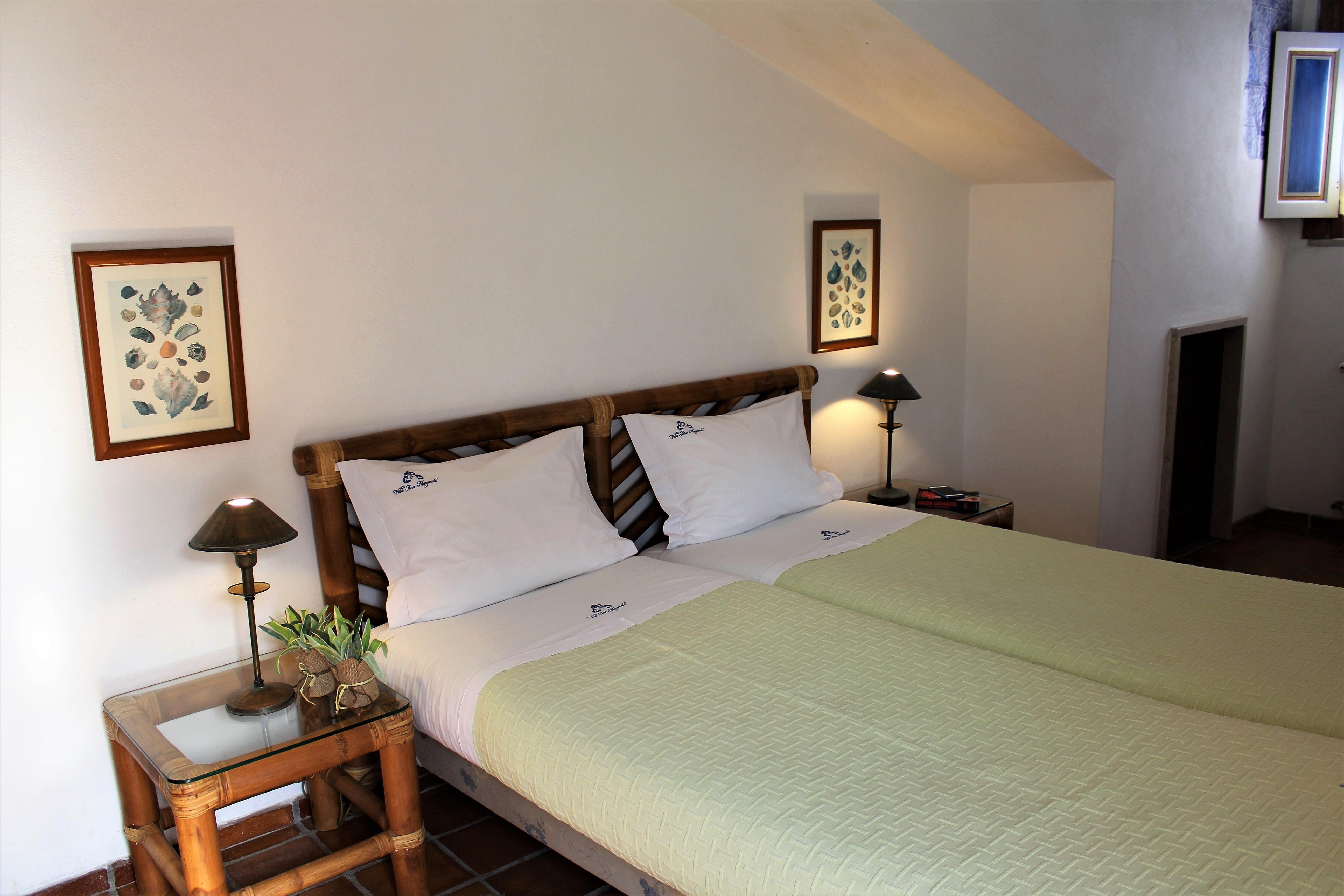 Villa Ana Margarida Residences Ericeira Kültér fotó