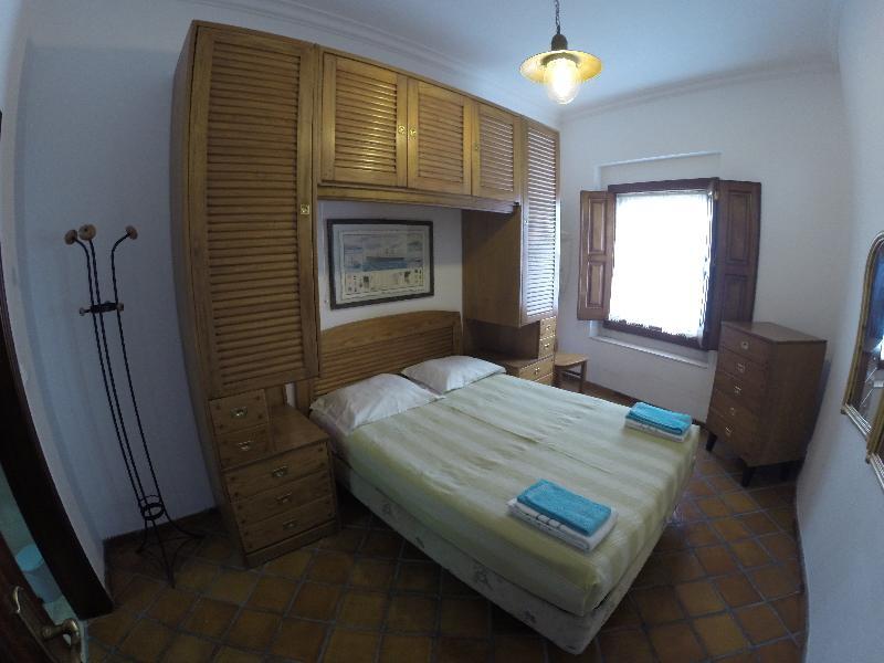Villa Ana Margarida Residences Ericeira Kültér fotó