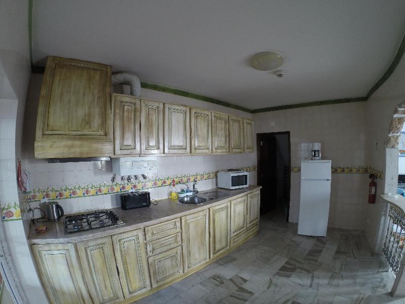 Villa Ana Margarida Residences Ericeira Kültér fotó