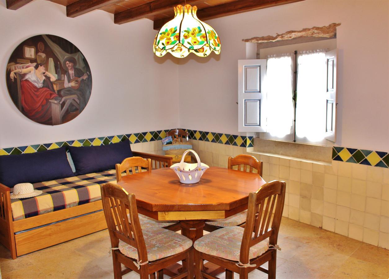 Villa Ana Margarida Residences Ericeira Kültér fotó