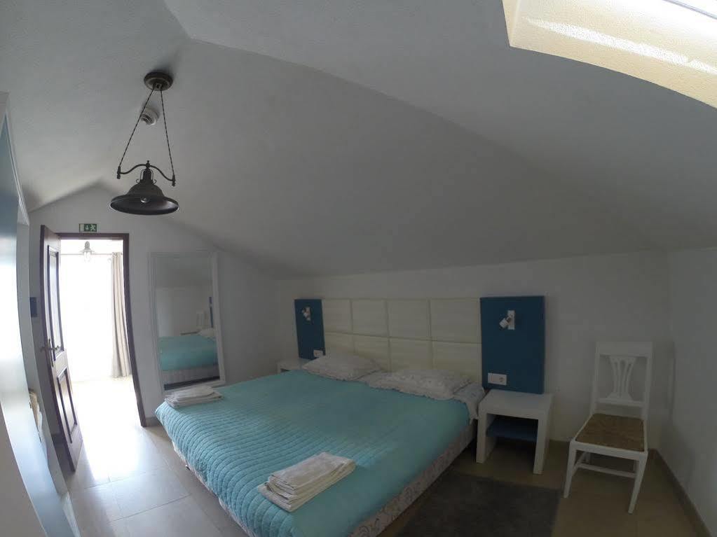 Villa Ana Margarida Residences Ericeira Kültér fotó