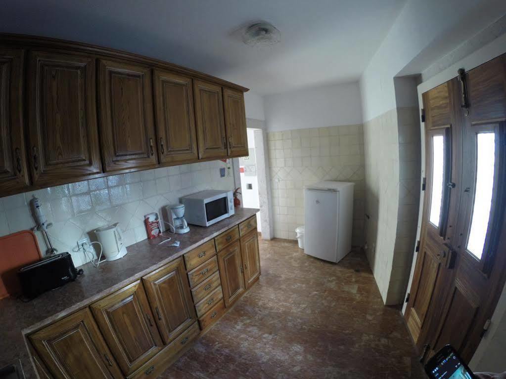 Villa Ana Margarida Residences Ericeira Kültér fotó