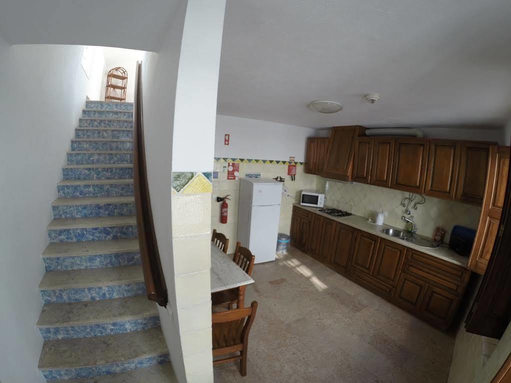 Villa Ana Margarida Residences Ericeira Kültér fotó