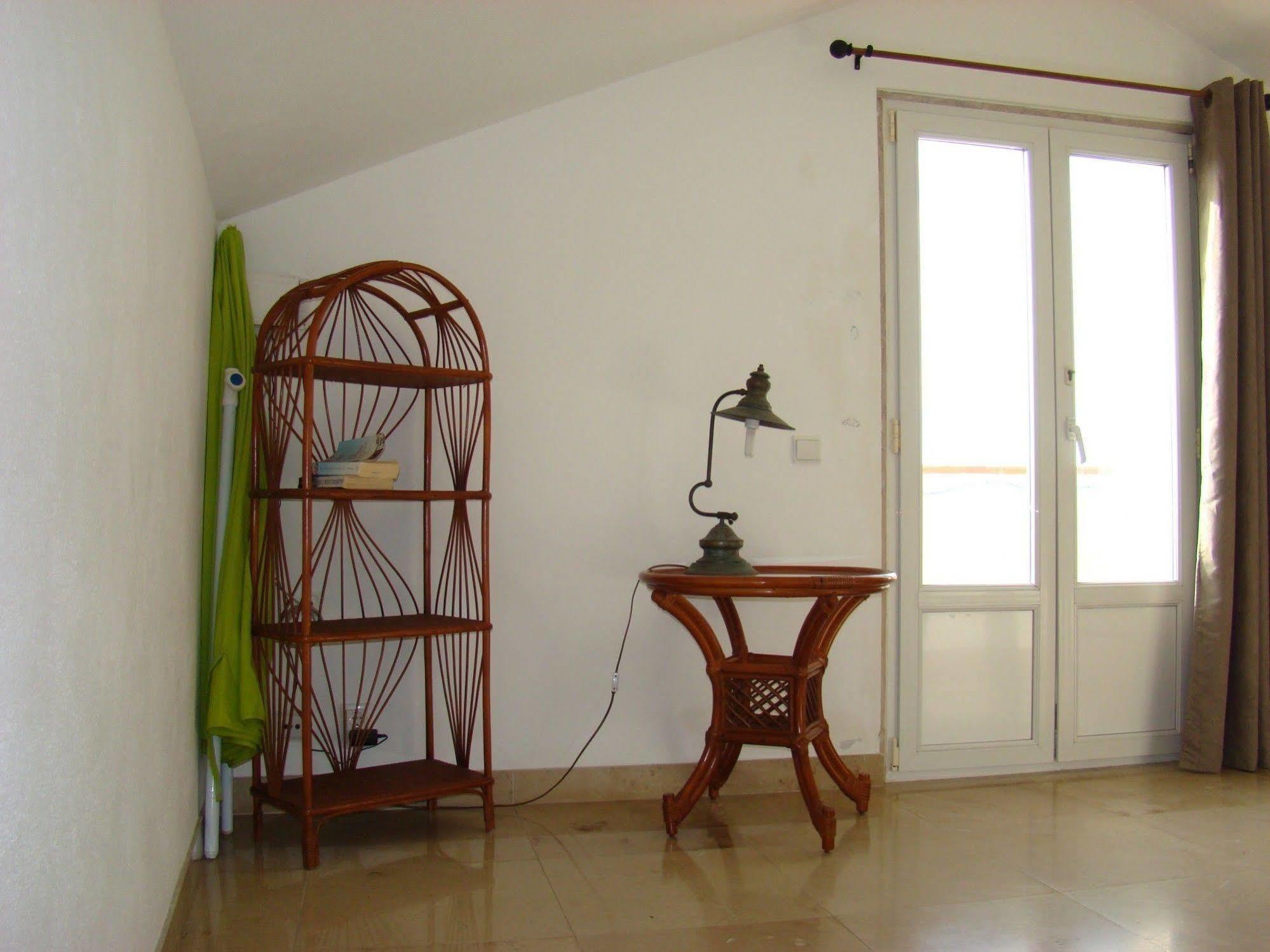 Villa Ana Margarida Residences Ericeira Kültér fotó