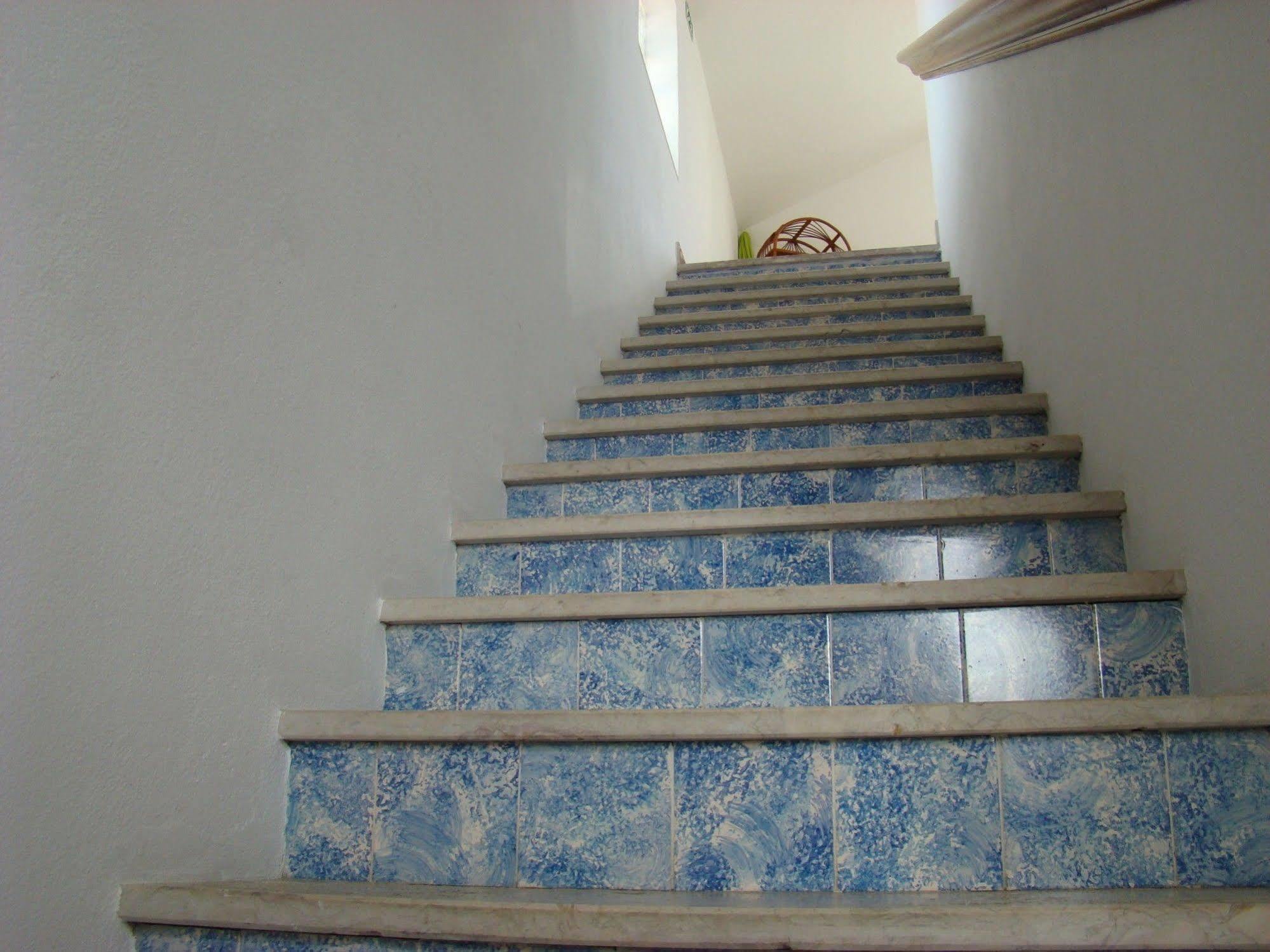 Villa Ana Margarida Residences Ericeira Kültér fotó