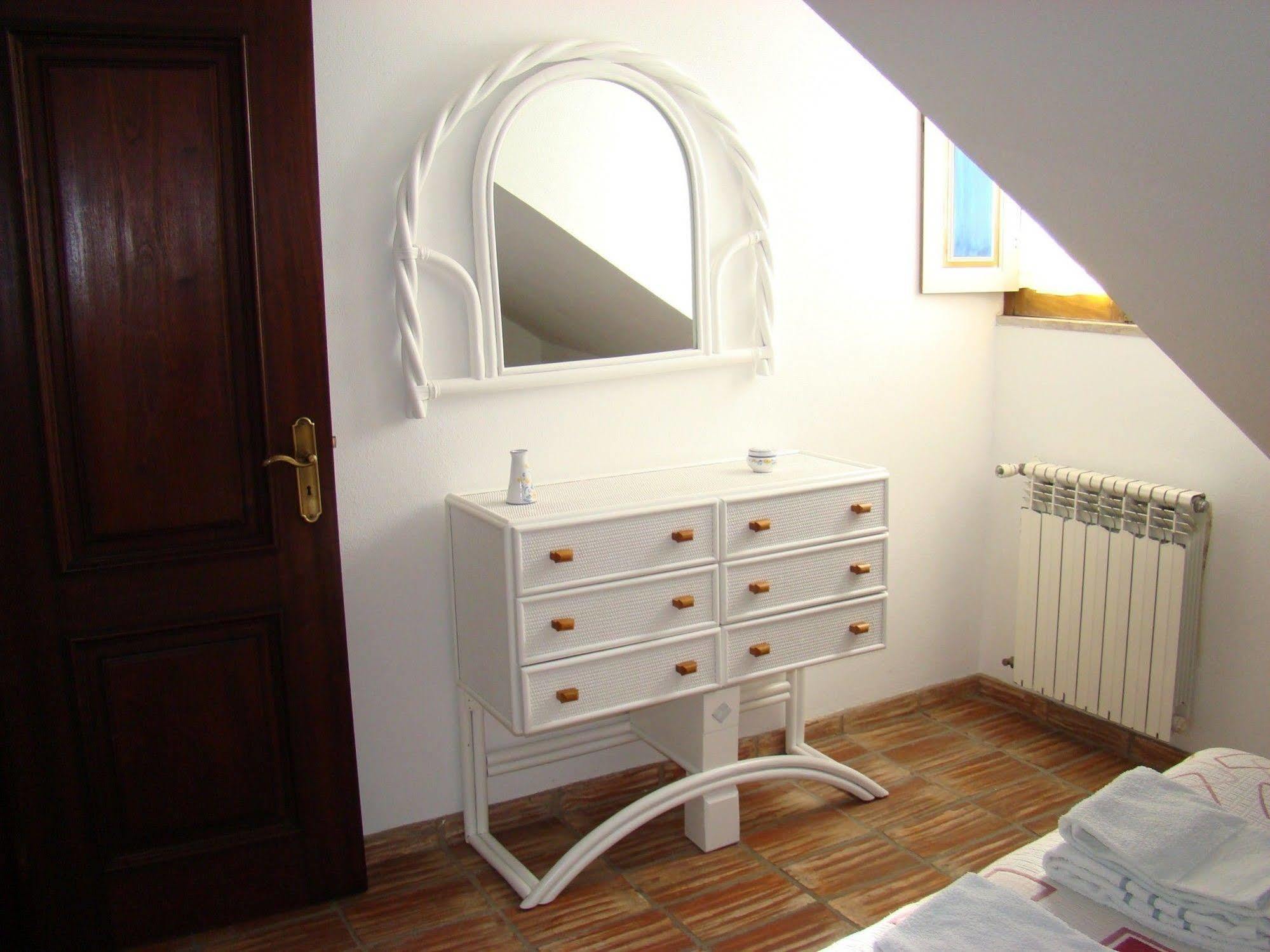 Villa Ana Margarida Residences Ericeira Kültér fotó