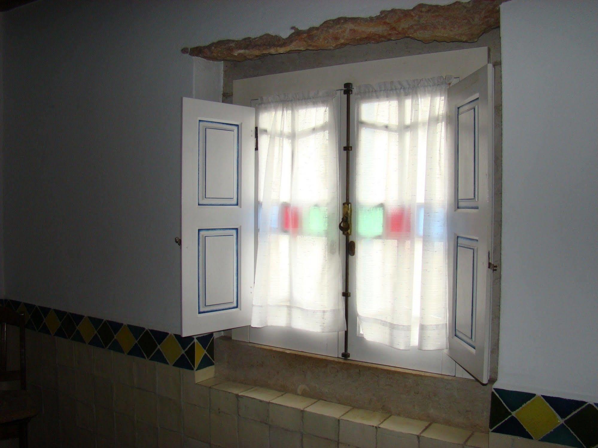 Villa Ana Margarida Residences Ericeira Kültér fotó