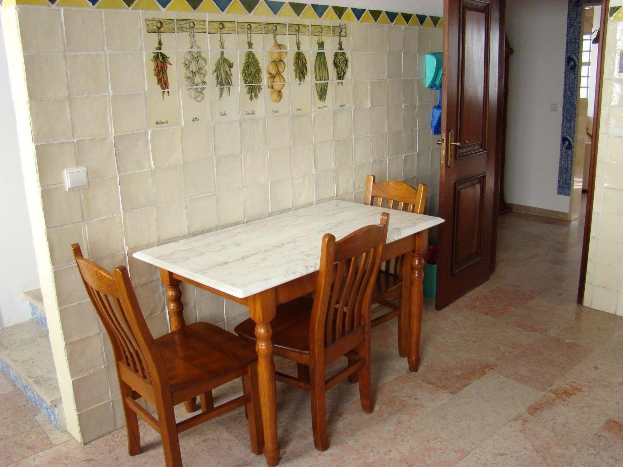 Villa Ana Margarida Residences Ericeira Kültér fotó