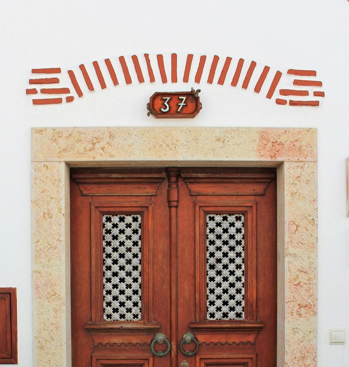 Villa Ana Margarida Residences Ericeira Szoba fotó