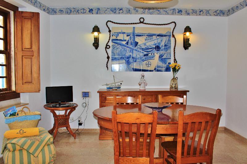 Villa Ana Margarida Residences Ericeira Kültér fotó