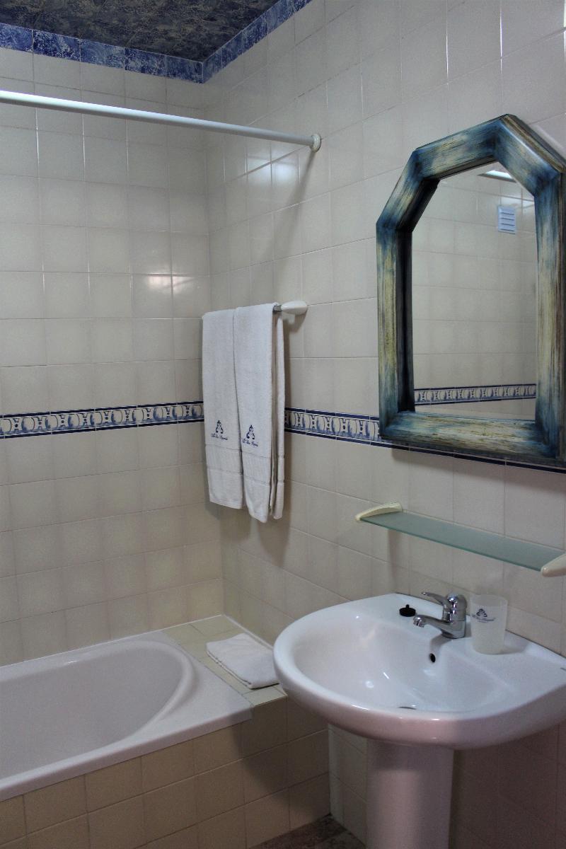 Villa Ana Margarida Residences Ericeira Kültér fotó
