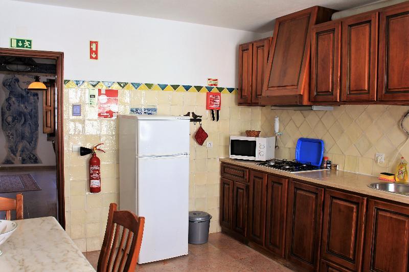Villa Ana Margarida Residences Ericeira Kültér fotó