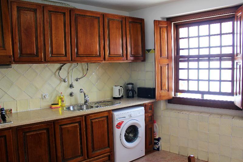 Villa Ana Margarida Residences Ericeira Kültér fotó