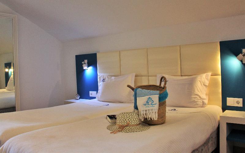 Villa Ana Margarida Residences Ericeira Kültér fotó
