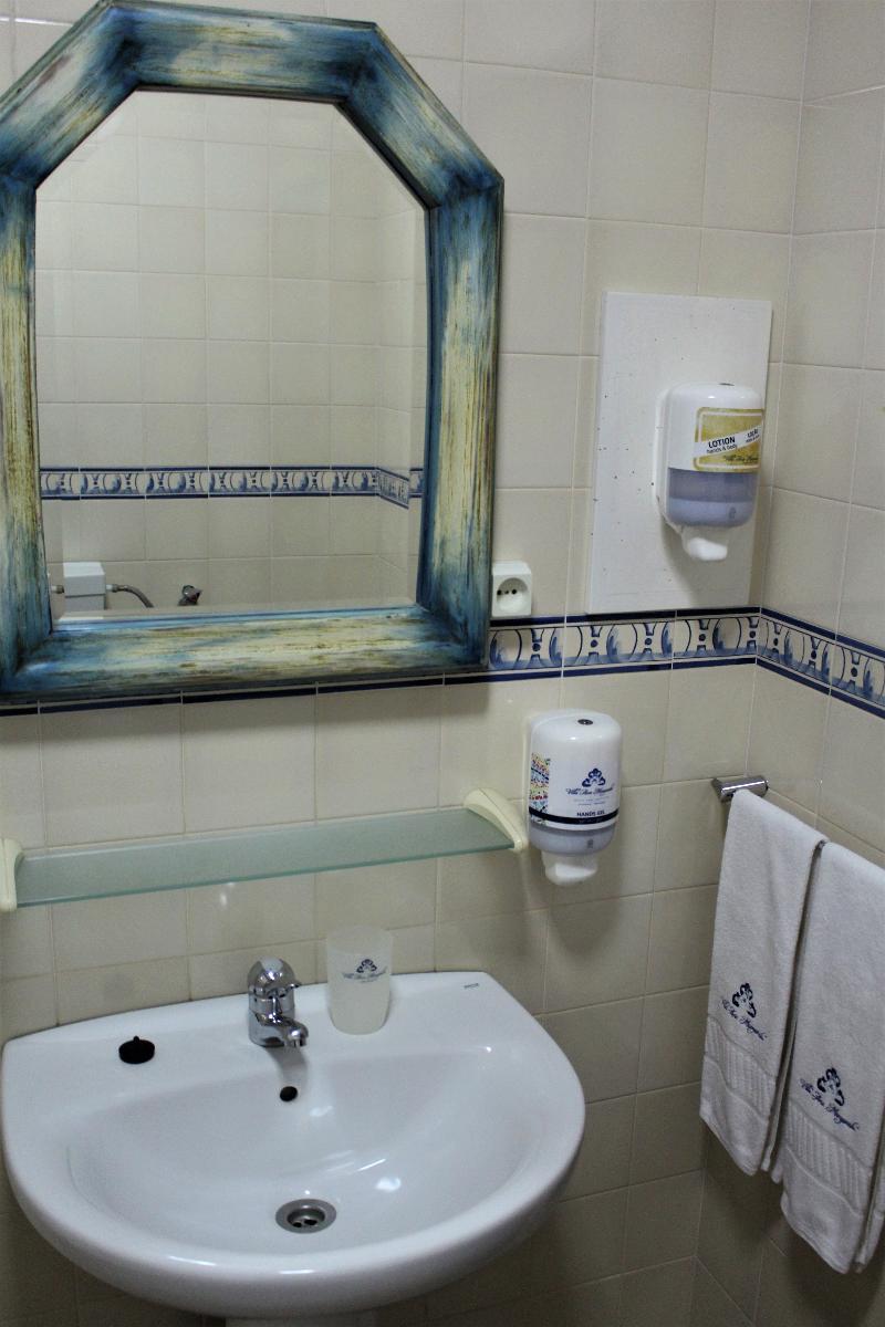 Villa Ana Margarida Residences Ericeira Kültér fotó